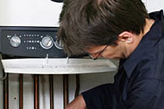 boiler repair Horningsham