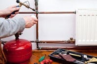 free Horningsham heating repair quotes